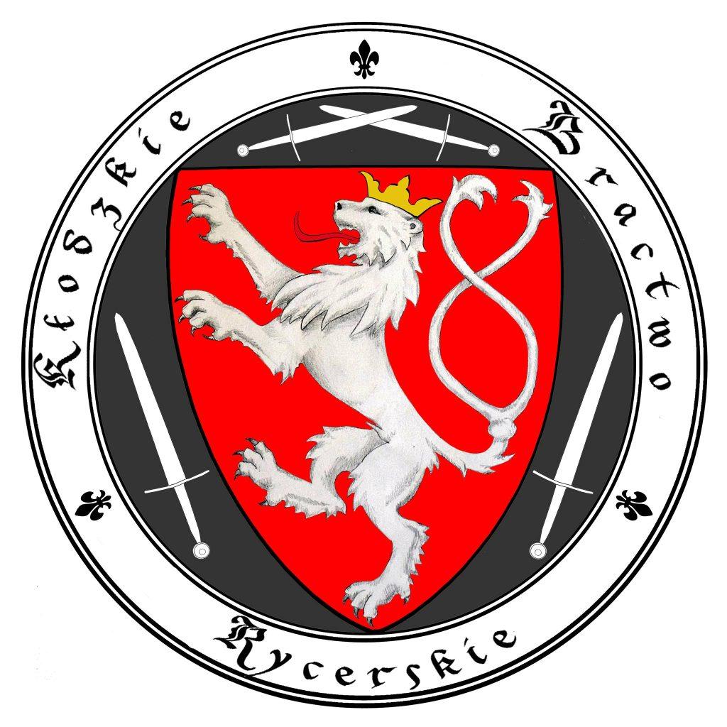 Kłodzkie Bractwo Rycerskie