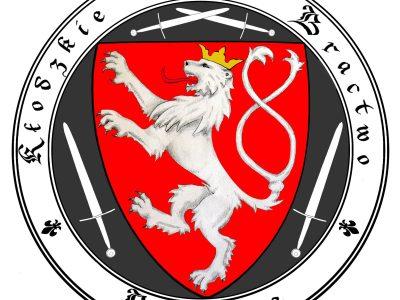 Kłodzkie Bractwo Rycerskie