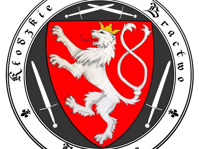 Kłodzkie Bractwo Rycerskie
