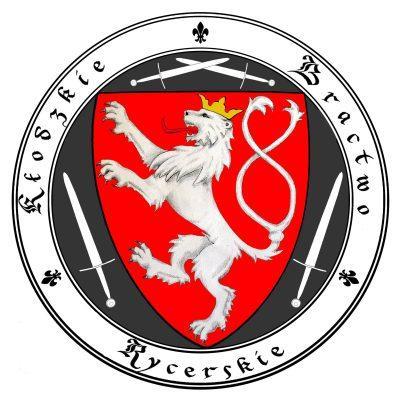 Kłodzkie Bractwo Rycerskie