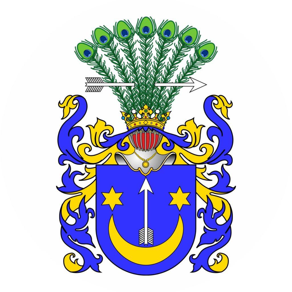 Bractwo Rycerskie Fraternitas Saxonum
