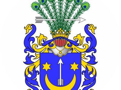 Bractwo Rycerskie Fraternitas Saxonum