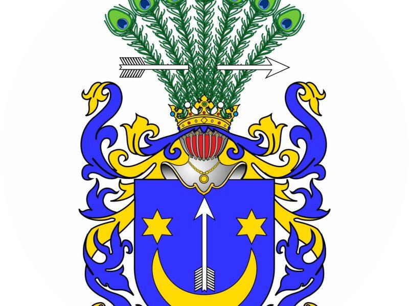 Bractwo Rycerskie Fraternitas Saxonum