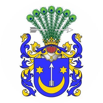 fraternitas Saxonum Bractwo Rycerskie