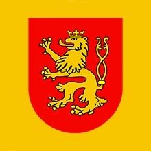 Chorągiew Rycerstwa Ziemi Lwóweckiej