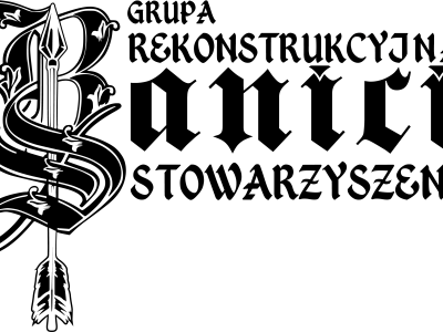 Grupa Rekonstrukcyjna Banici