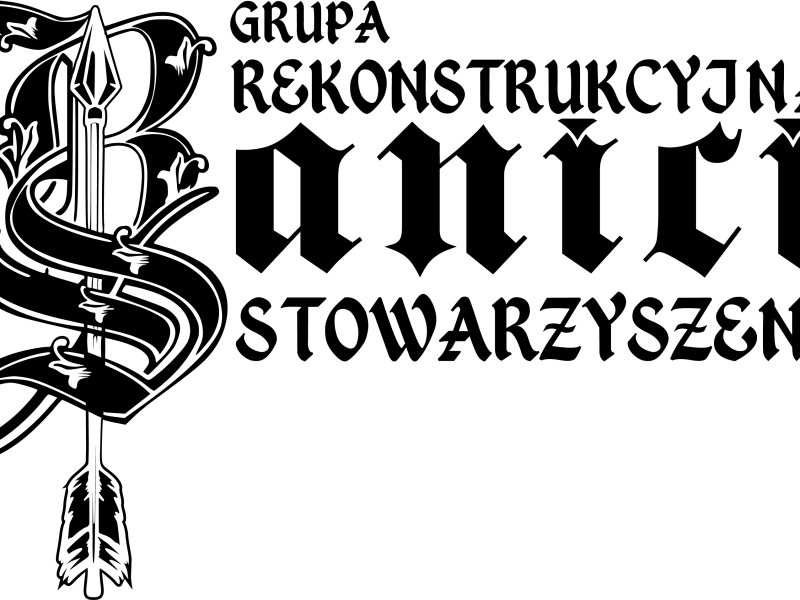 Grupa Rekonstrukcyjna Banici